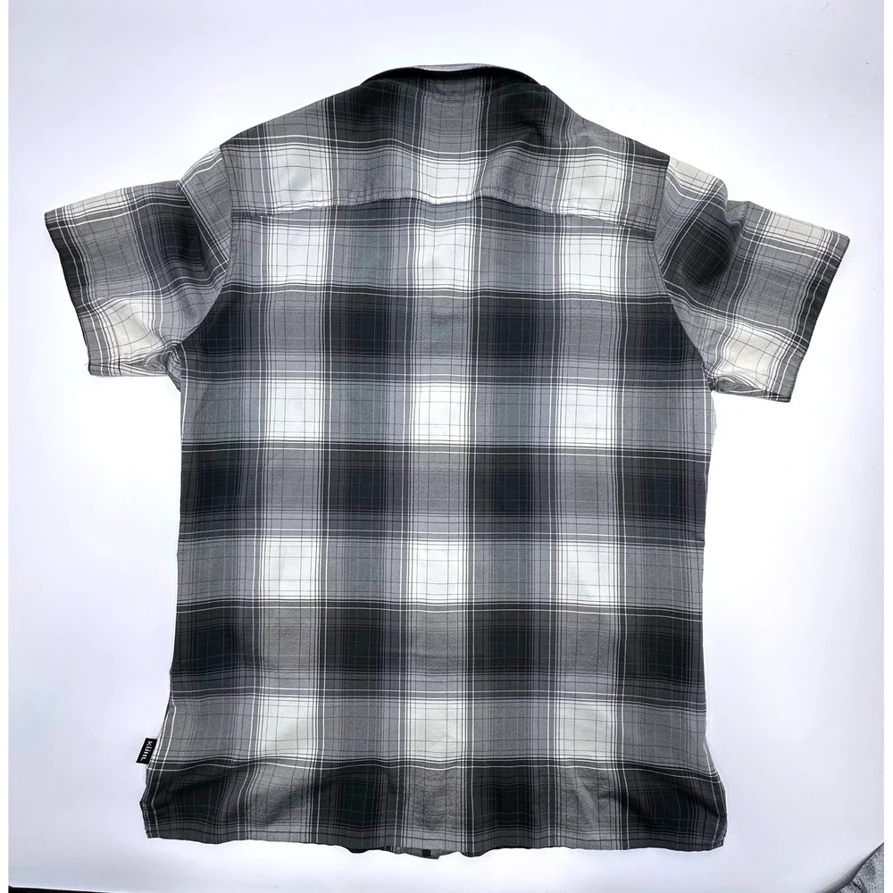 Kuhl short sleeve
